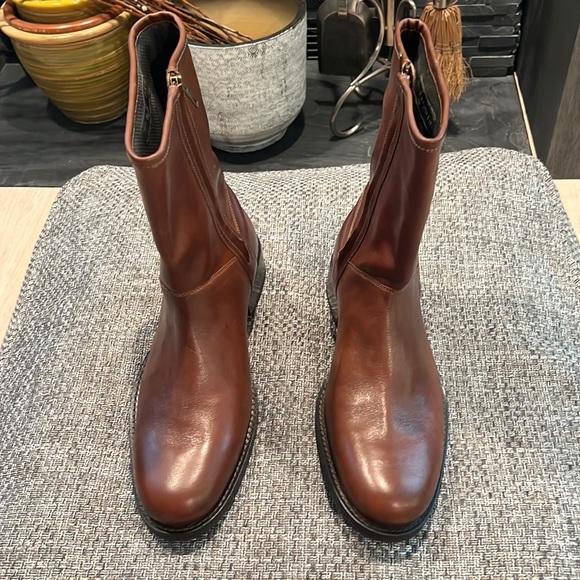 Cole Haan Other - Cole Haan Boots
